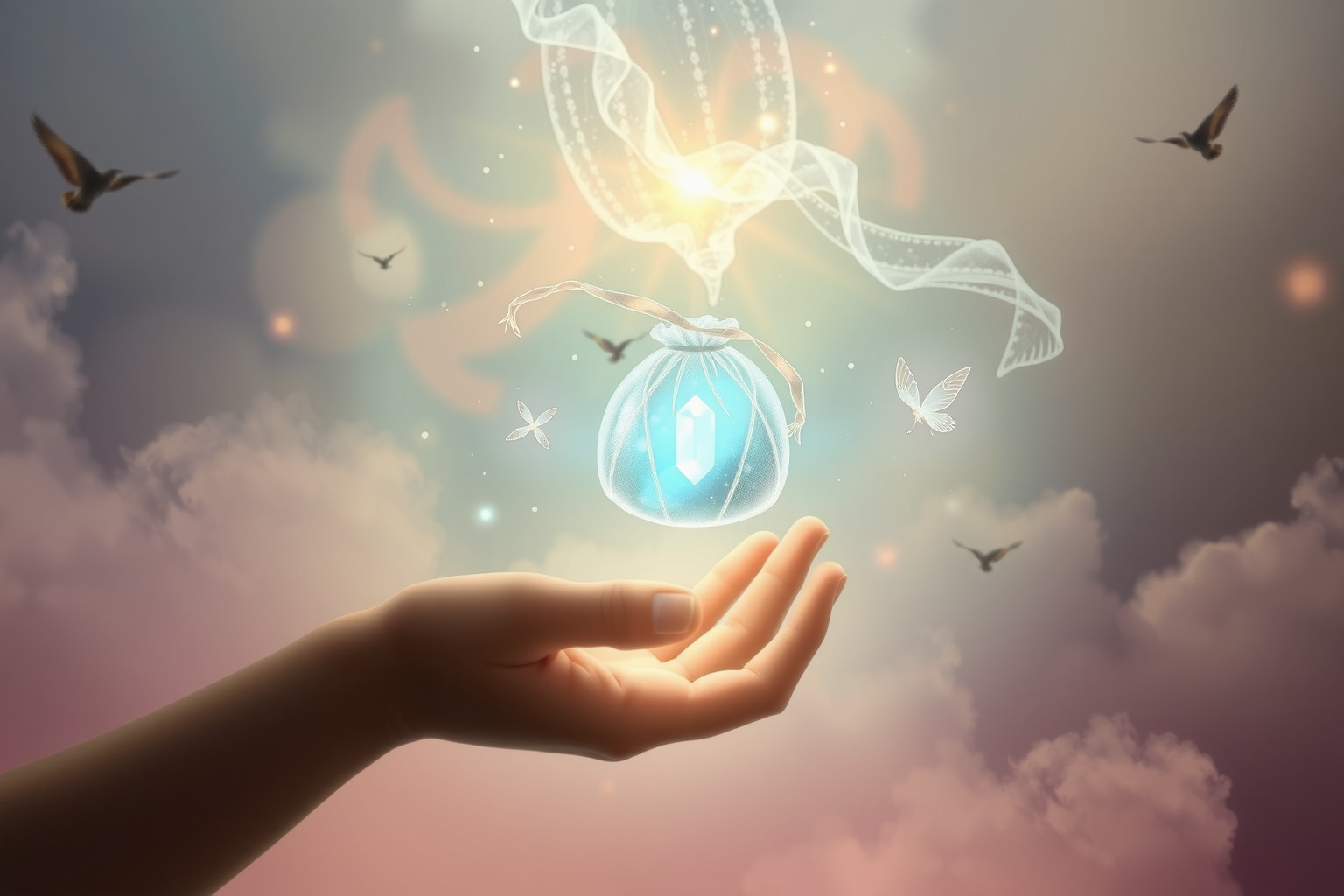 Sognare il concime kali indica crescita e prosperità imminente.