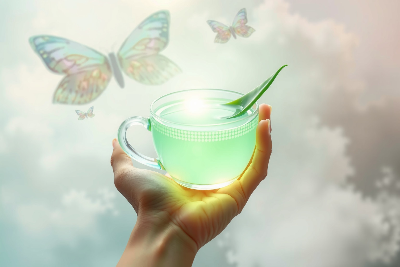 Sognare succo di aloe vera simboleggia guarigione emotiva profonda.