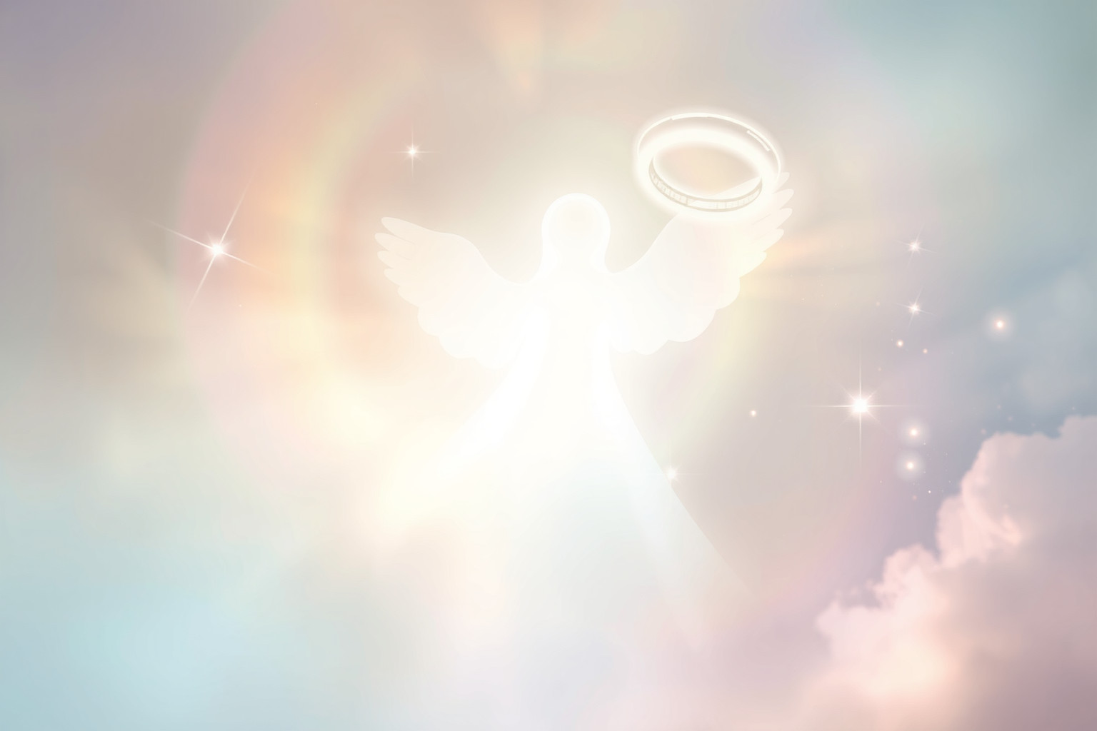 Sognare la beatificazione personale simboleggia riconoscimento spirituale e trasformazione interiore.