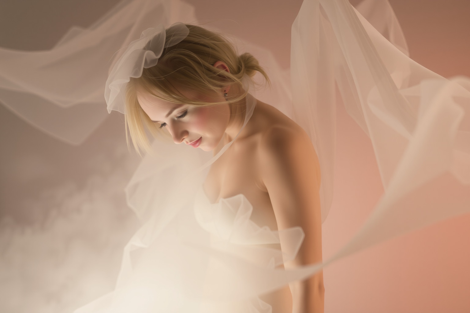 Sognare d’essere osservati in intimità rivela insicurezze nascoste.