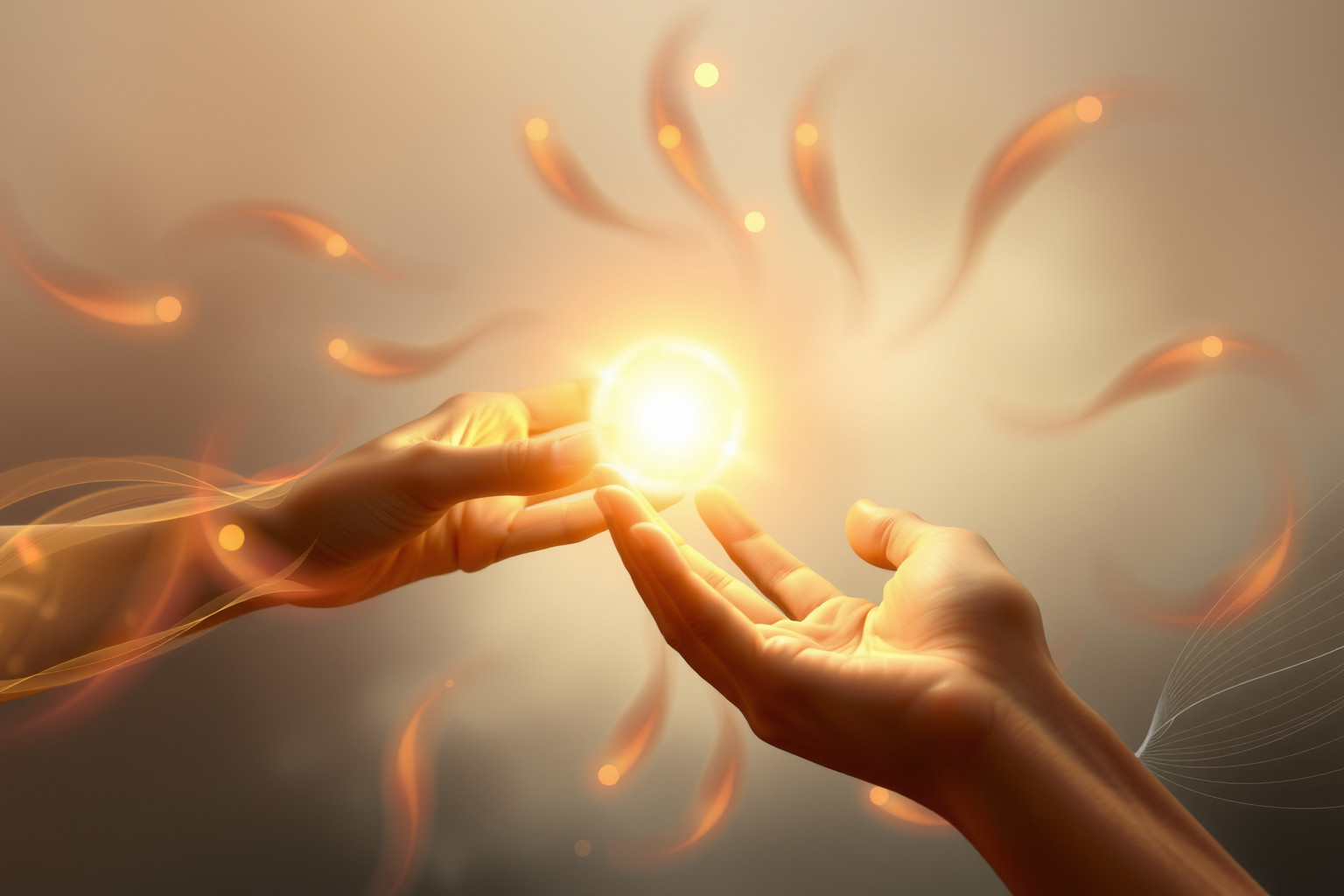 Sognare di regalare una pila simboleggia energia condivisa e supporto.