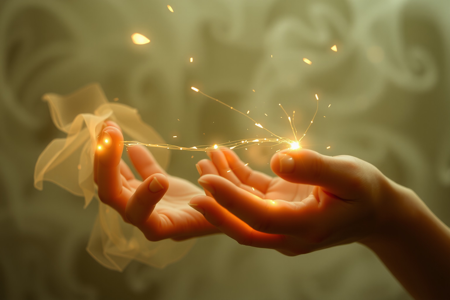 Sognare di rubare oro fine simboleggia desiderio di successo nascosto.