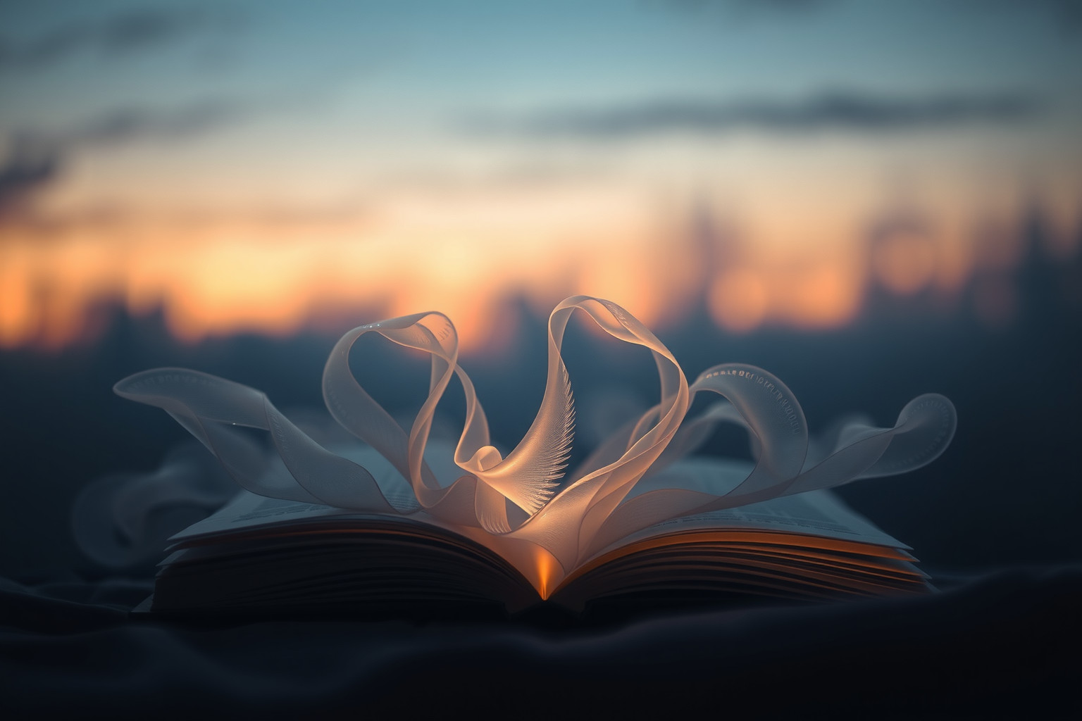 Sognare un diario rivela desiderio di introspezione e verità nascoste.