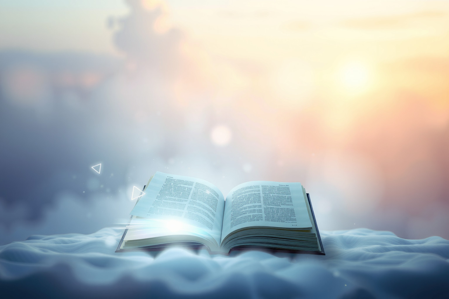 Sognare di finire un apprendimento indica crescita personale e successo.