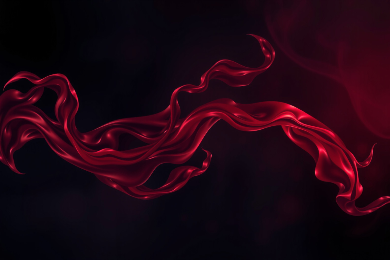 Sognare vino rosso e sangue simboleggia passione e sacrificio profondo.