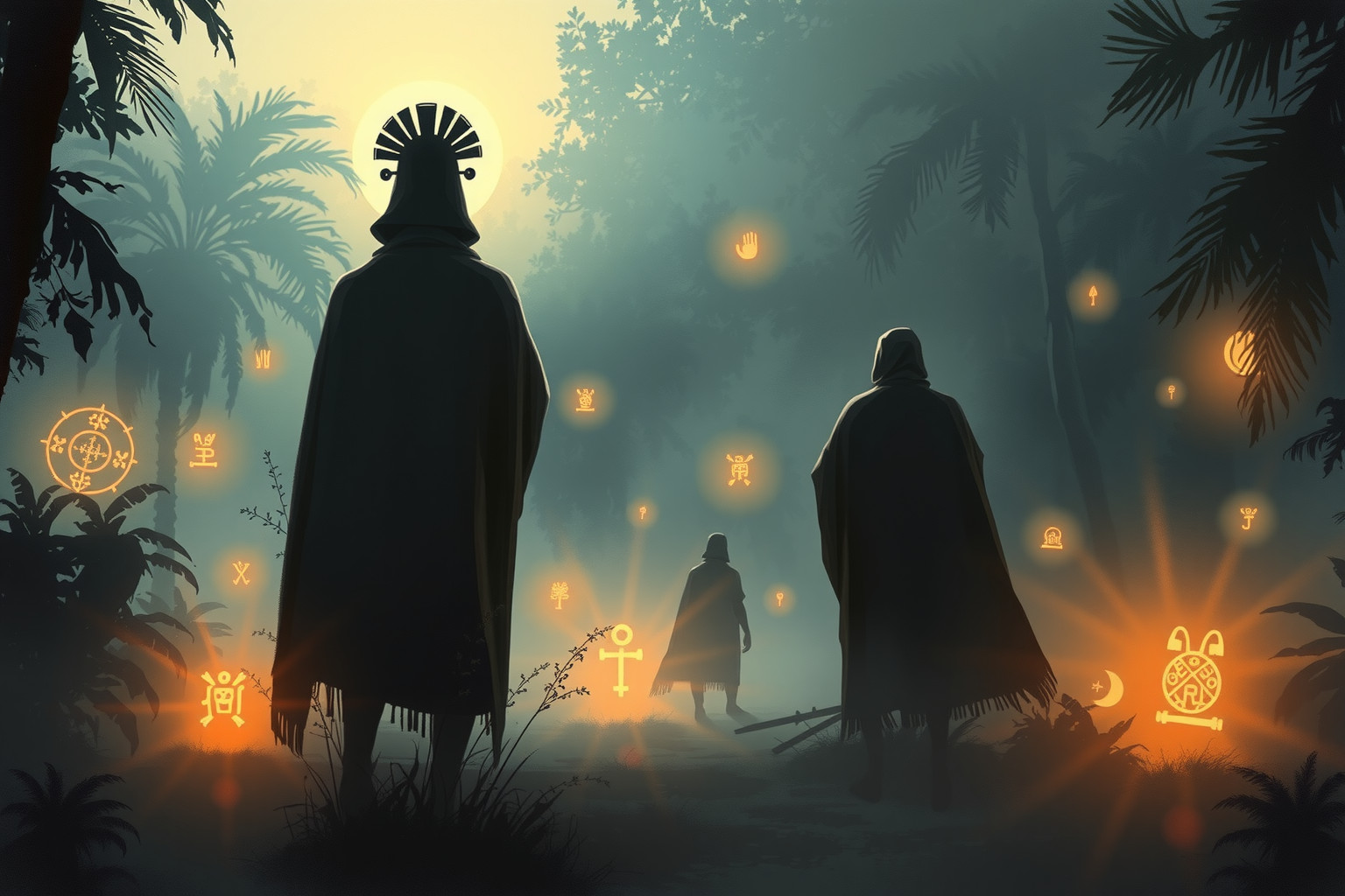 Sognare rituali maya rappresenta connessione profonda con antiche tradizioni.