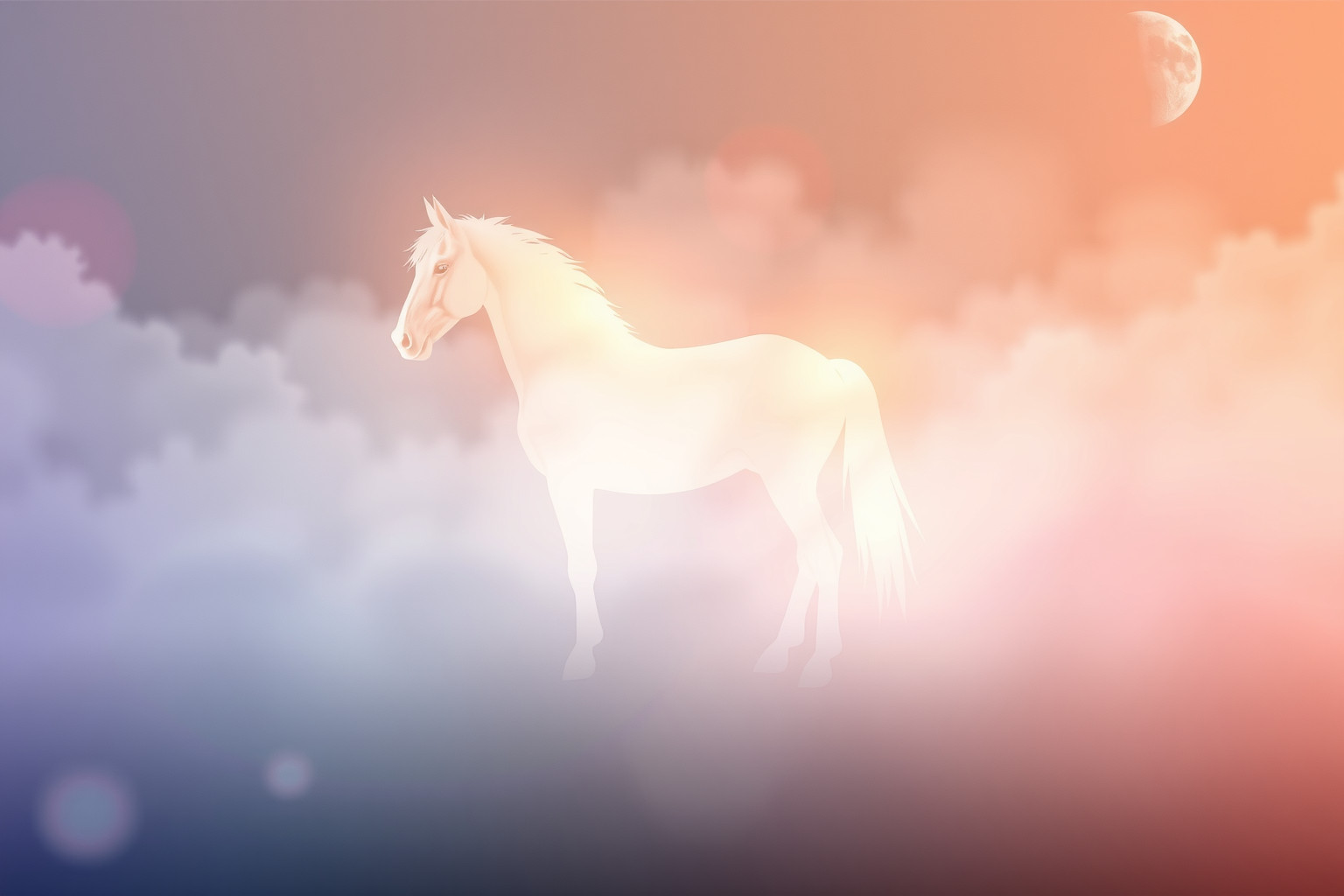Sognare un cavallo postale immobile simboleggia ostacoli nei trasporti.