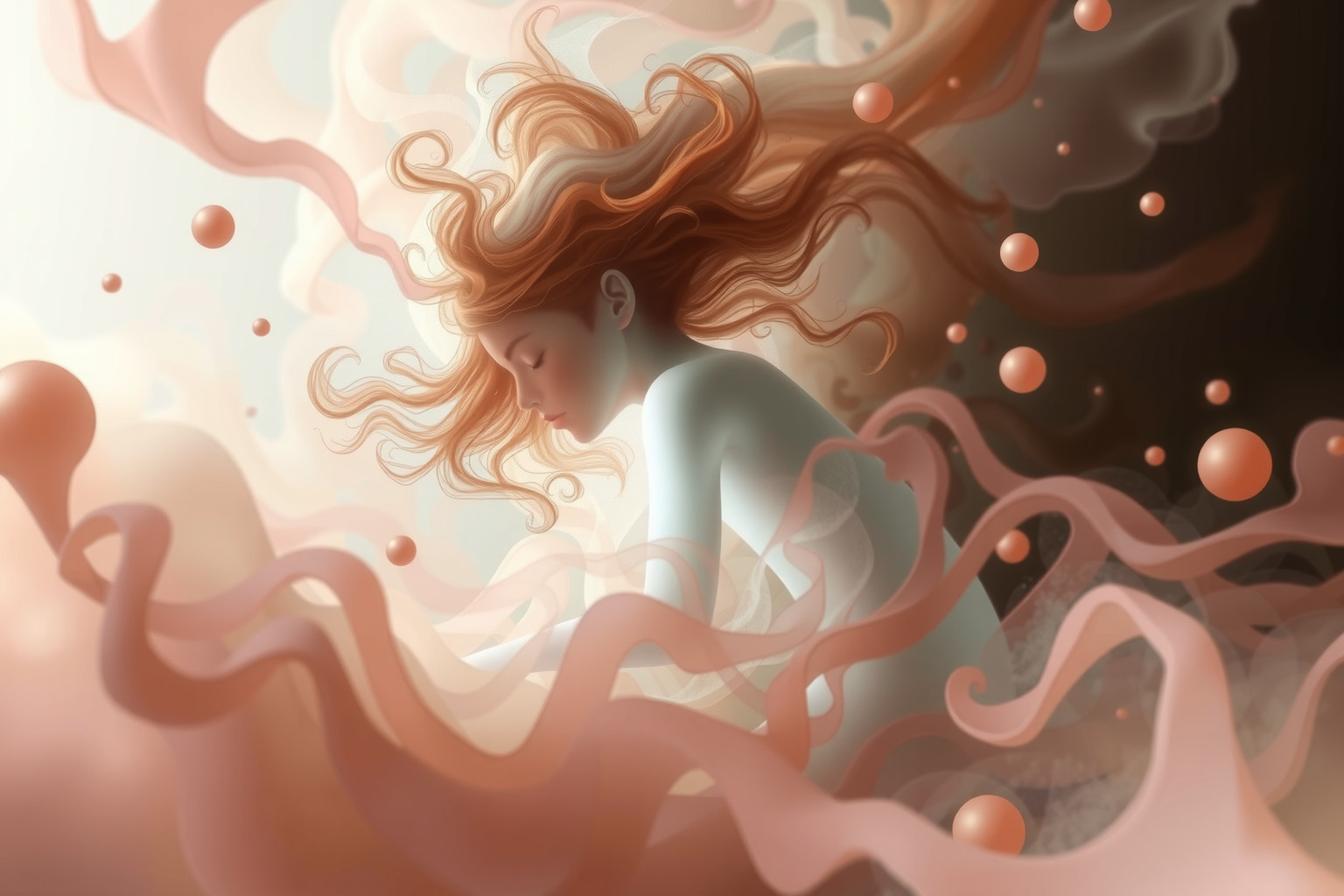 Sognare un comico che cambia identità riflette insicurezza personale profonda.