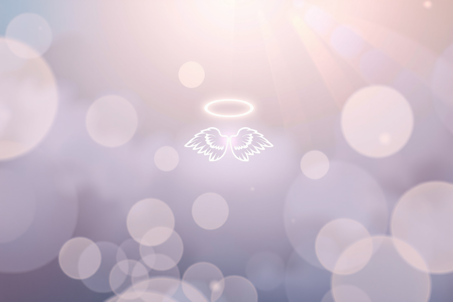 Sognare simboli religiosi indica trasformazione spirituale e riconoscimento divino.