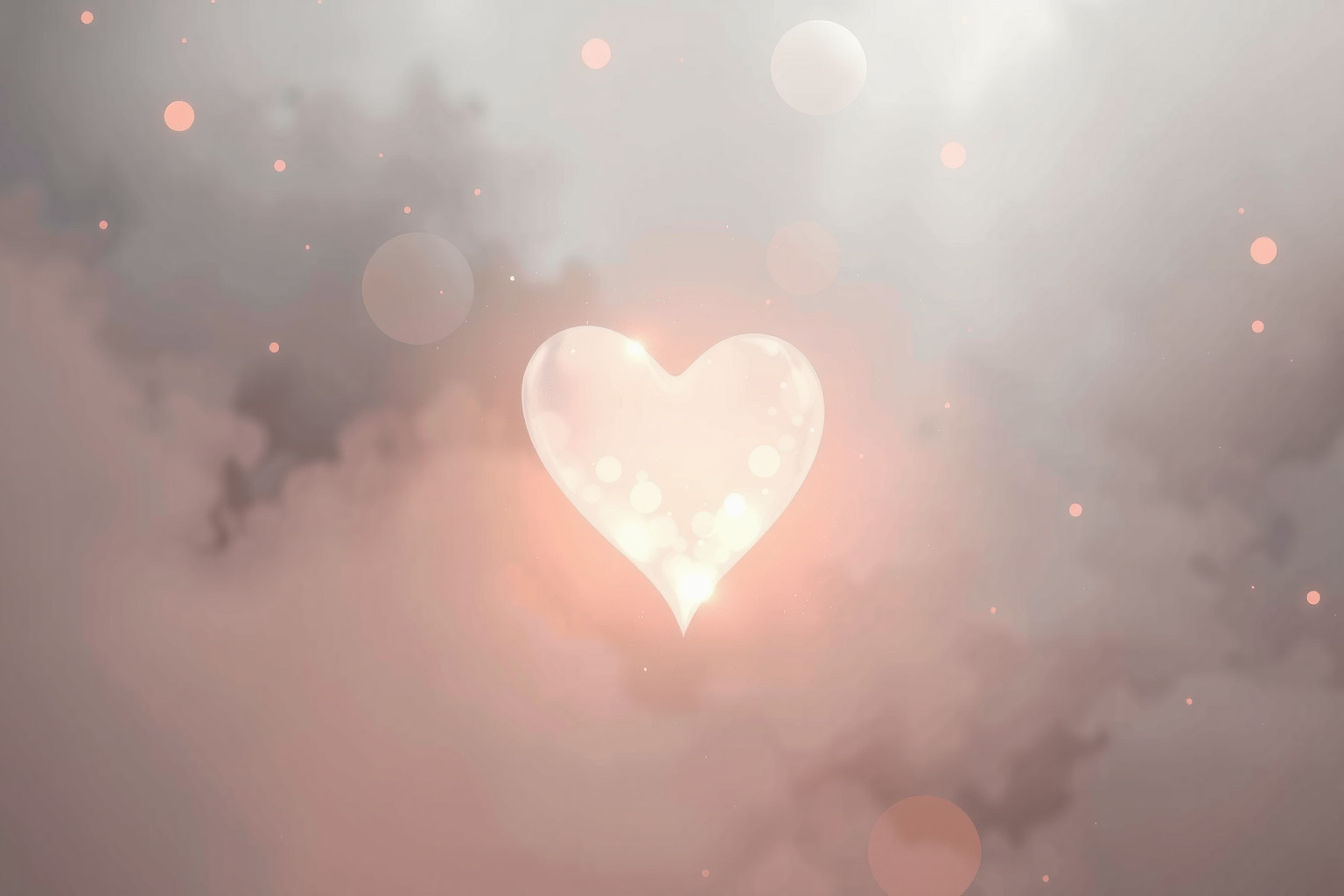 Sognare un vuoto nel cuore riflette spesso solitudine e bisogno emotivo.