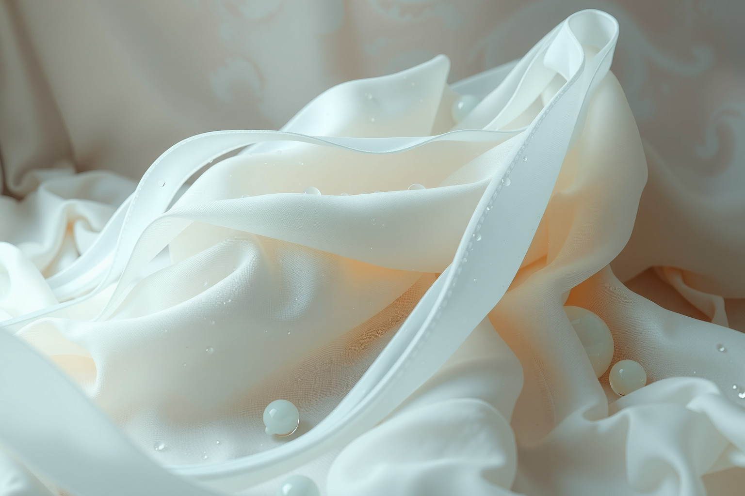 Sognare una coperta fredda simboleggia distacco emotivo e insicurezza.