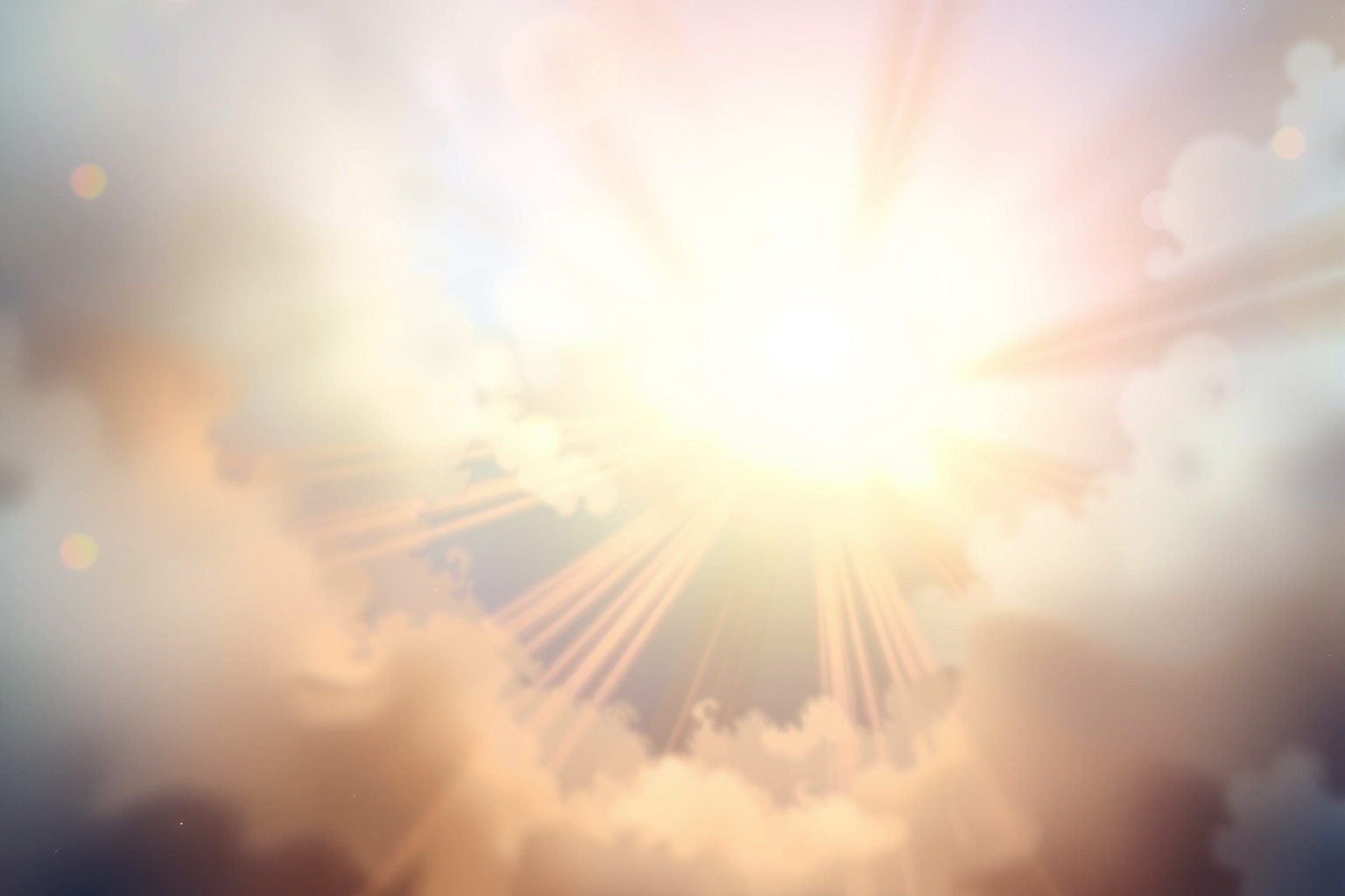 Sognare luce trasforma l’anima, rivelando nuova consapevolezza interiore.