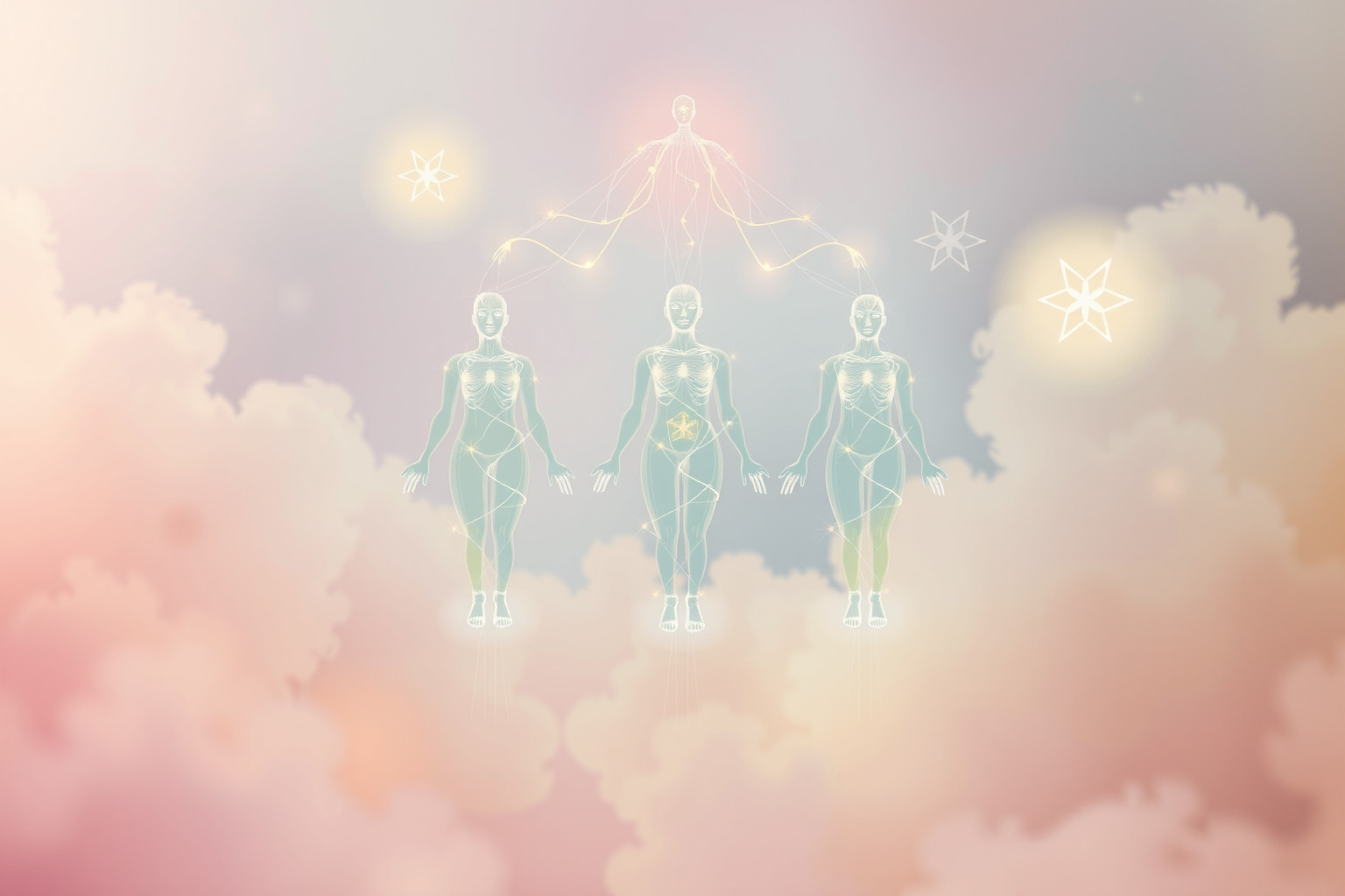 Sognare l'emulazione riflette desiderio di miglioramento e confronto personale.