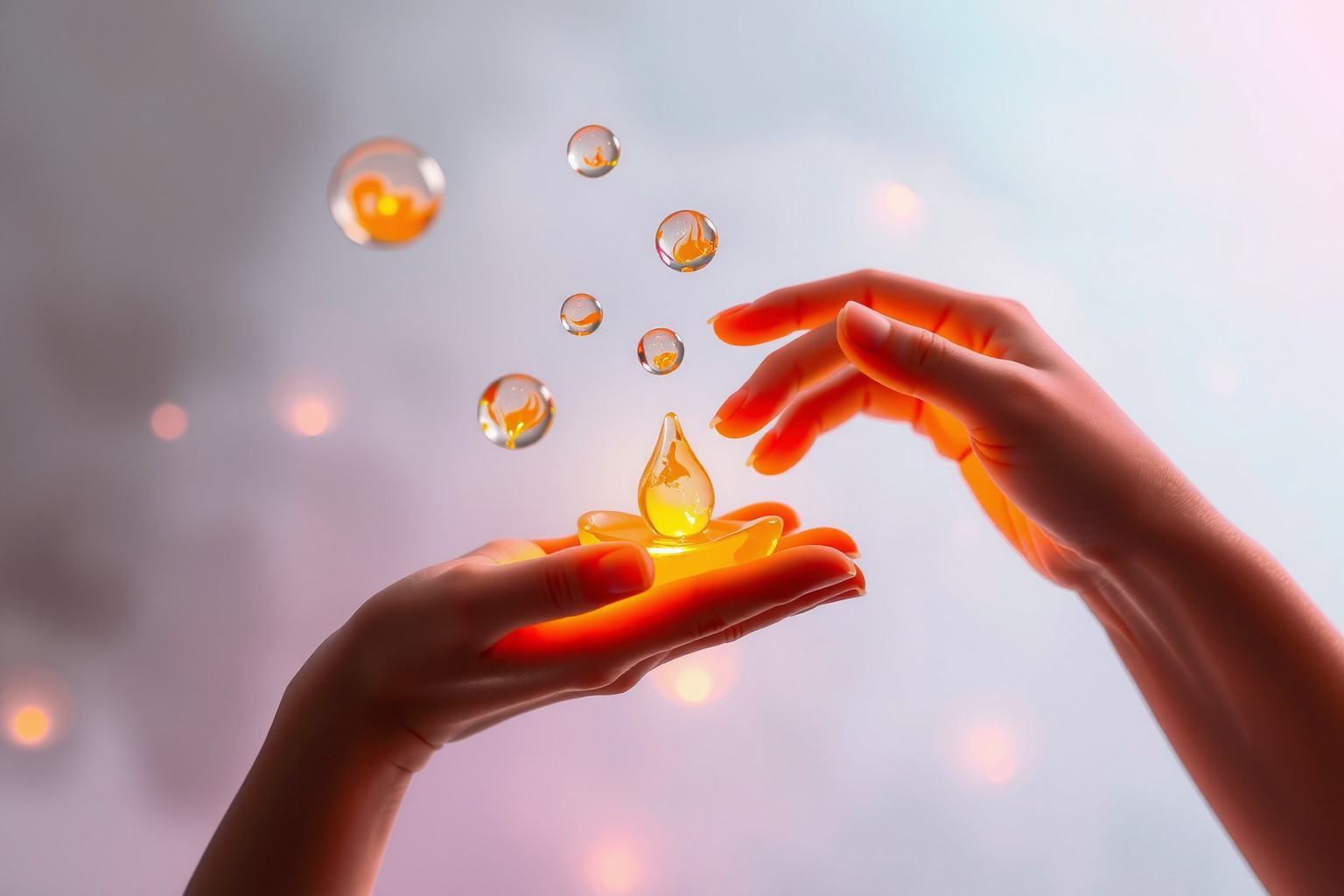 Sognare succo condiviso con sconosciuti simboleggia nuove connessioni sociali.