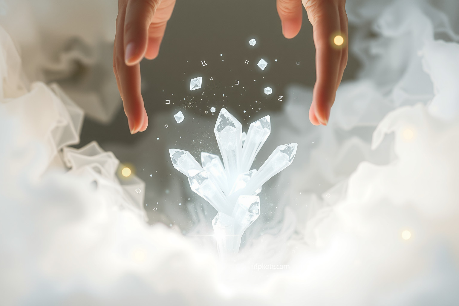 Sognare di dare bianco di piombo simboleggia paura di tradimenti.