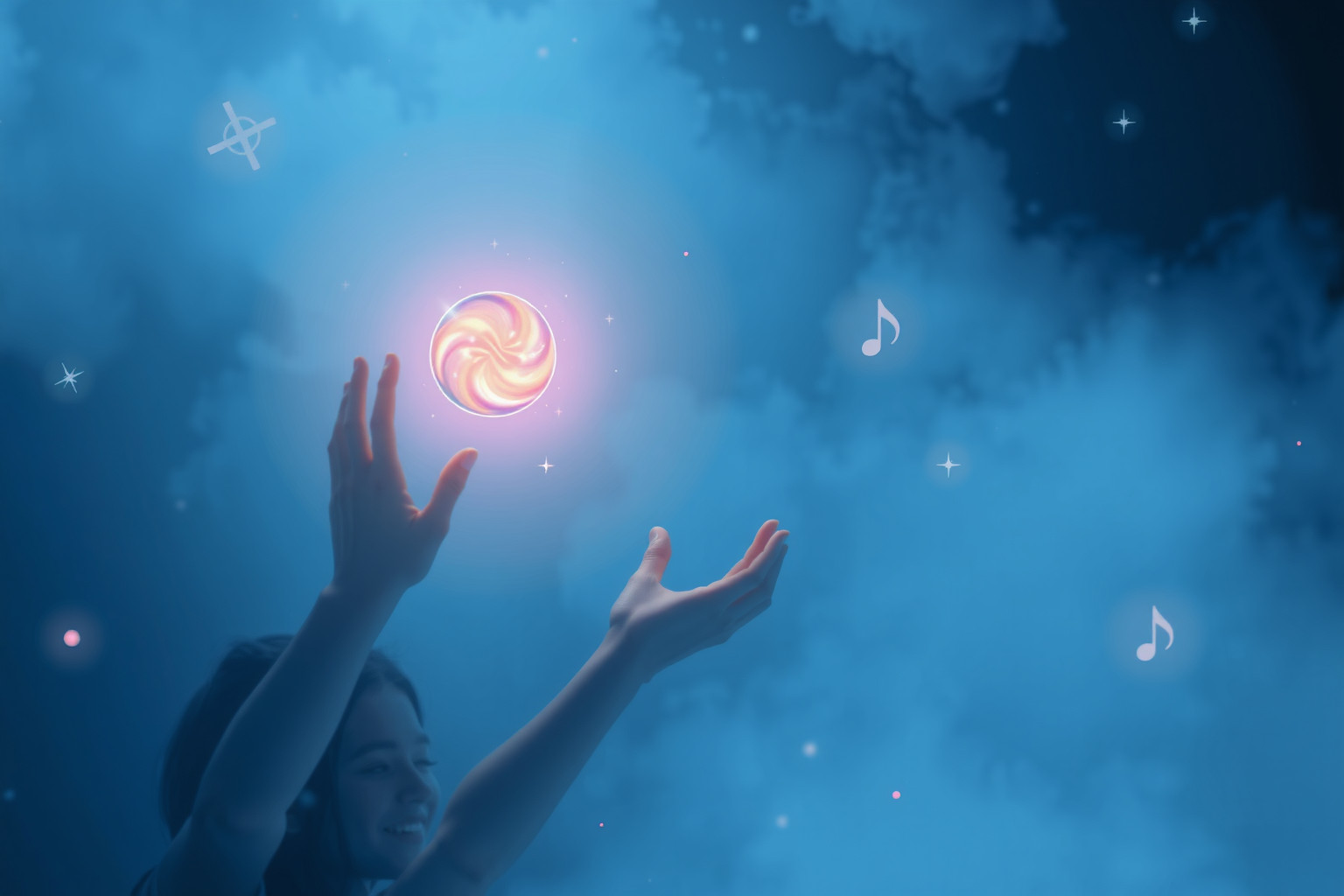 Sognare di emulare riflette desiderio profondo di crescita personale.