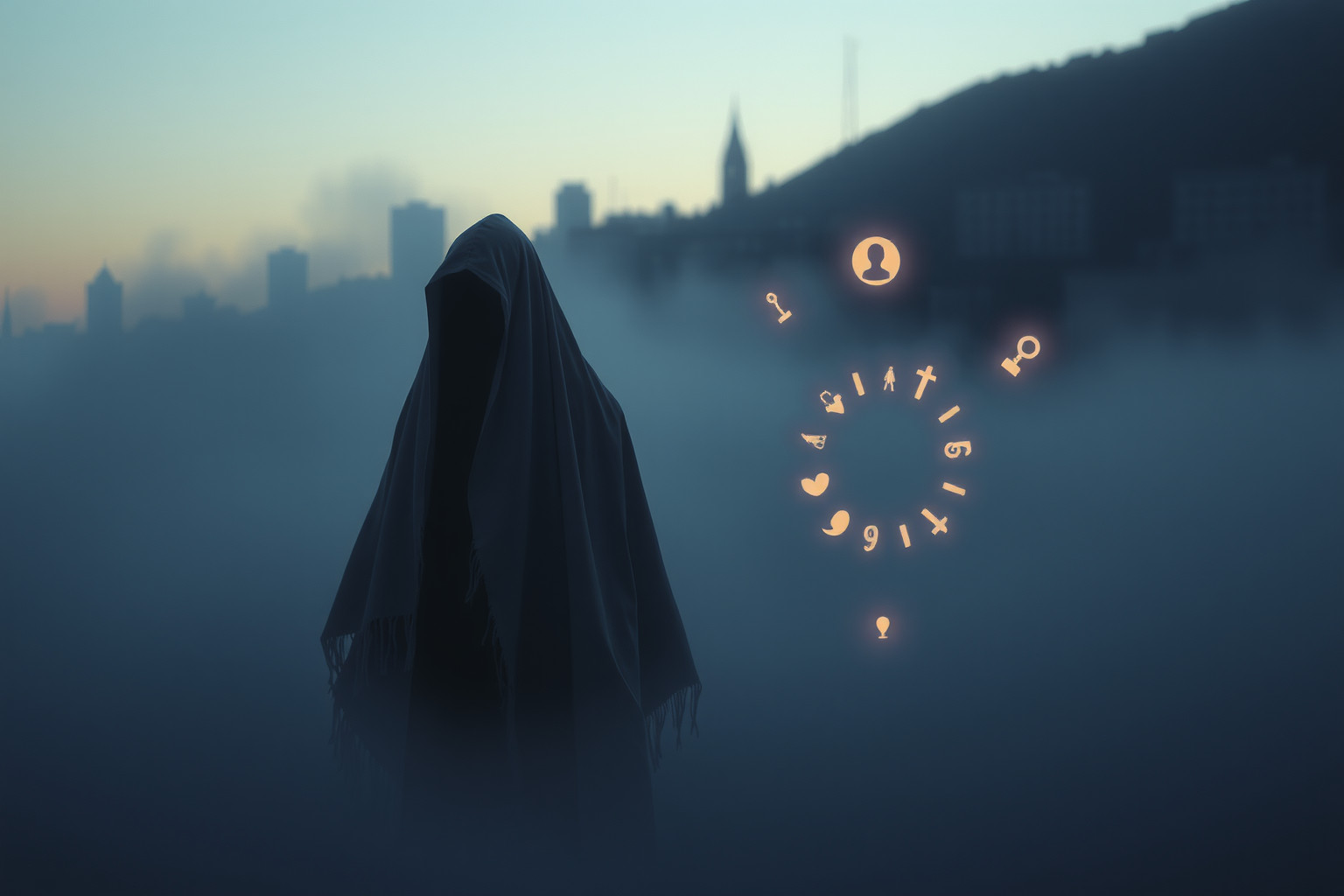 Sognare poverello rivela insicurezze profonde e ricerca d’identità.