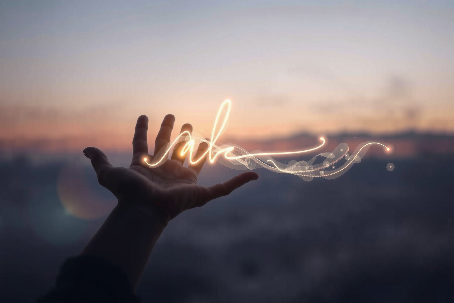 Sognare firme diverse indica desiderio di cambiamento personale e identità.