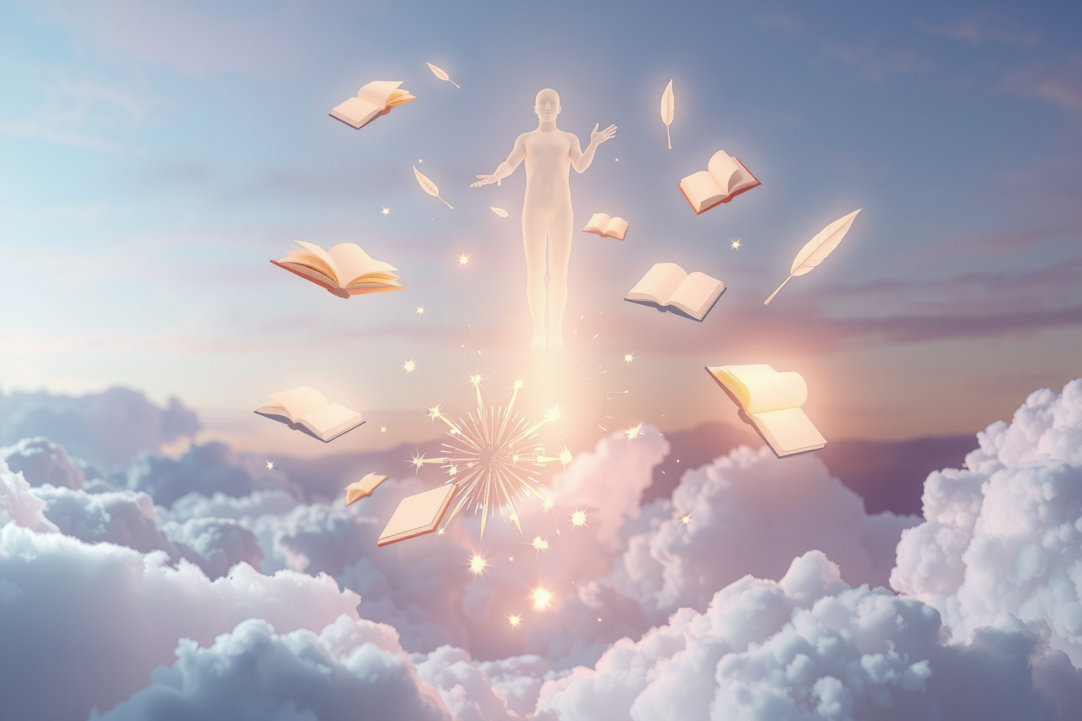Sognare di impressionare accademicamente riflette desiderio di successo e riconoscimento.
