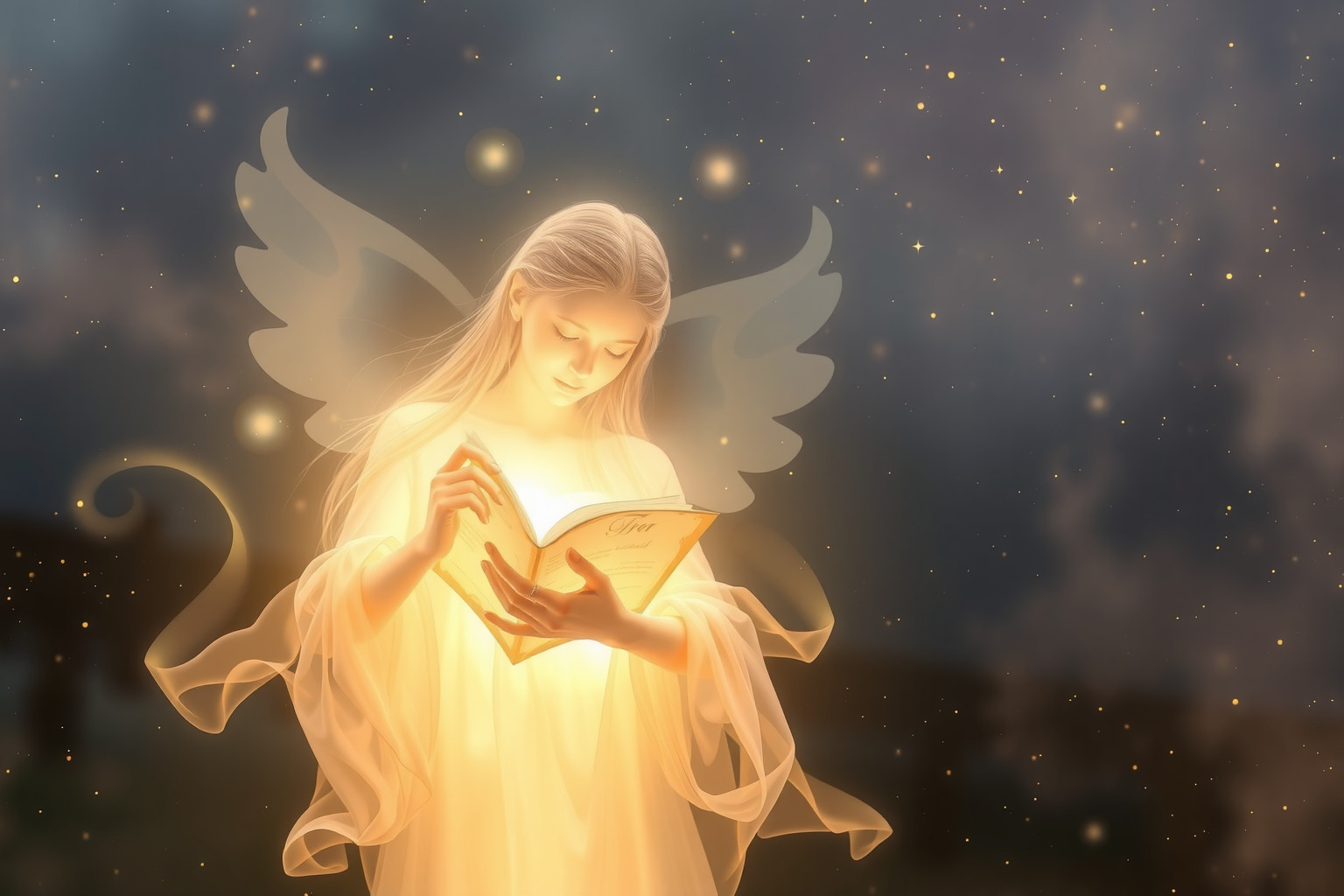 Sognare volantini riflette desiderio inconscio di nuove informazioni utili.