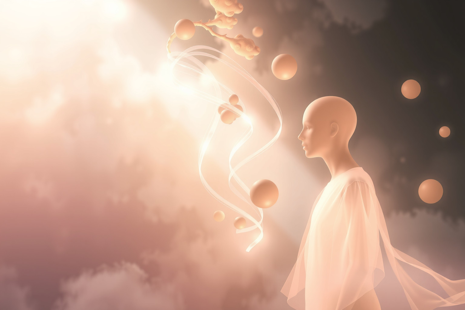 Sognare un ospite di nozze simboleggia nuove connessioni emotive profonde.