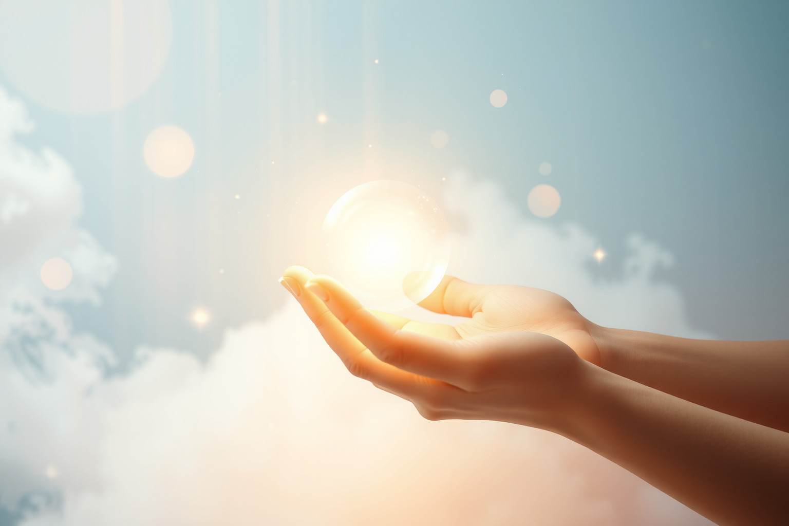 Sognare gentilezza indica desiderio di armonia e relazioni sincere.