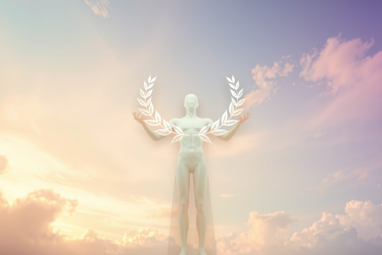 Sognare un premio contabile simboleggia riconoscimento e successo professionale.
