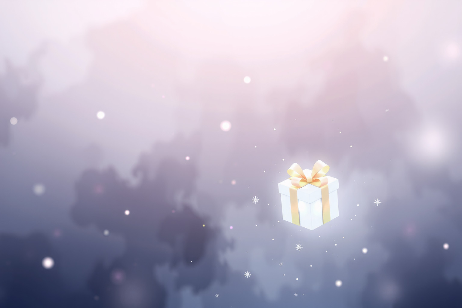 Ricevere un unico regalo nei sogni simboleggia un’opportunità speciale.