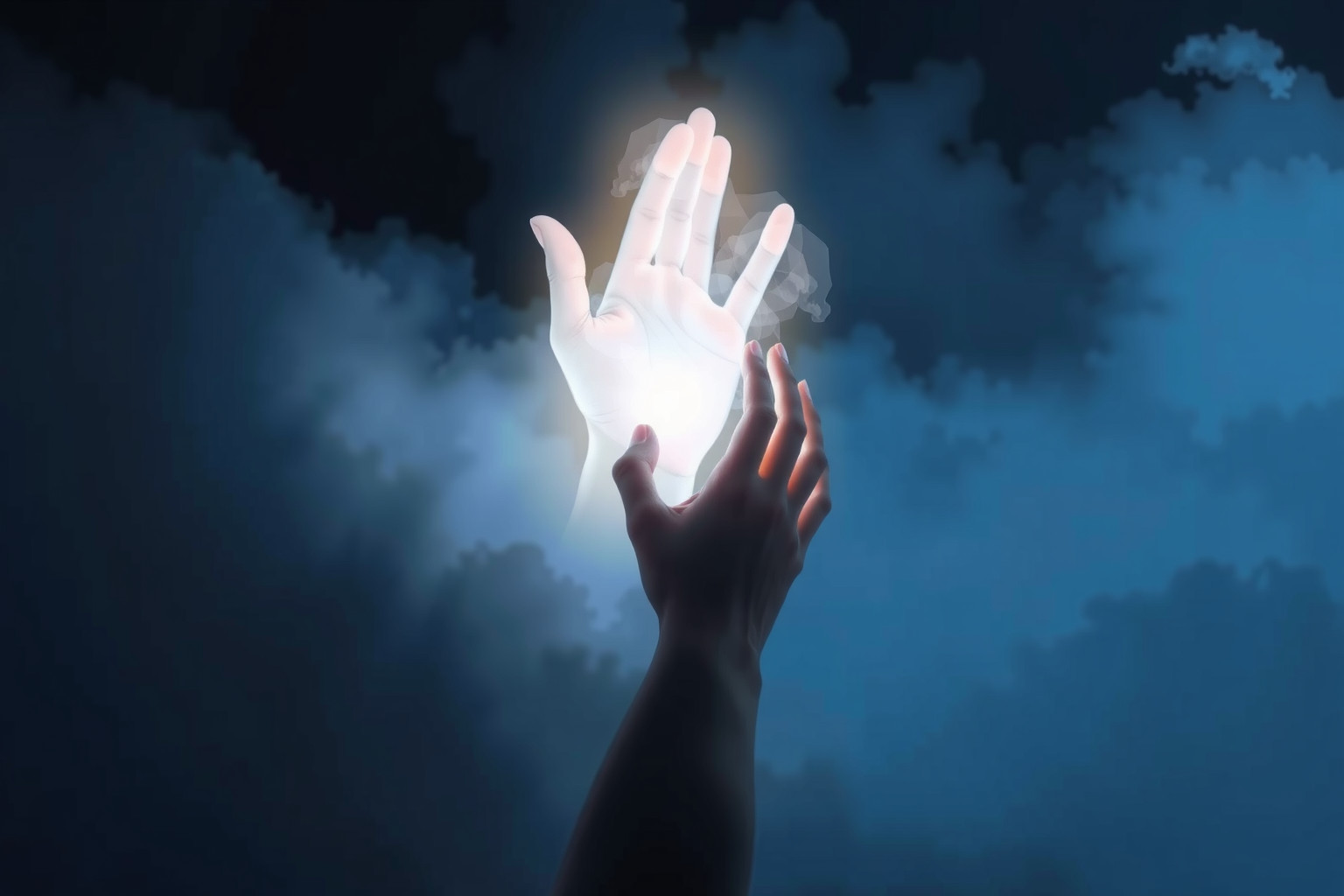 Sognare di salvare una concubina indica desiderio di protezione interiore.