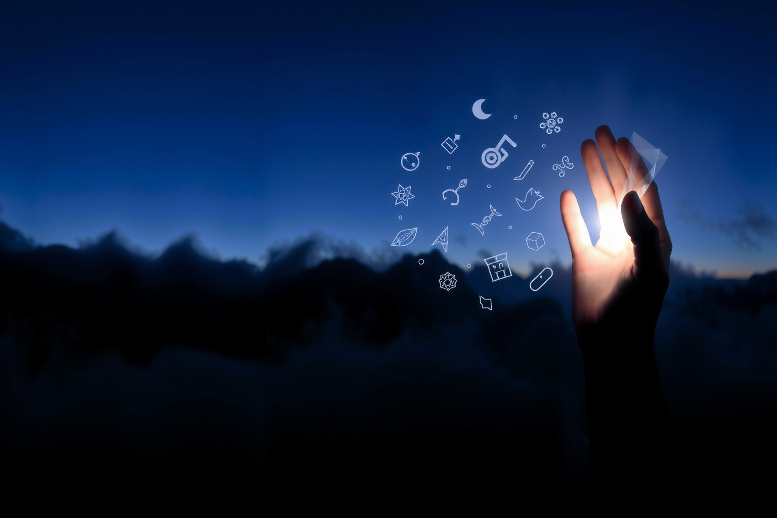 Sognare volantini svela opportunità nascoste e scoperte sorprendenti.