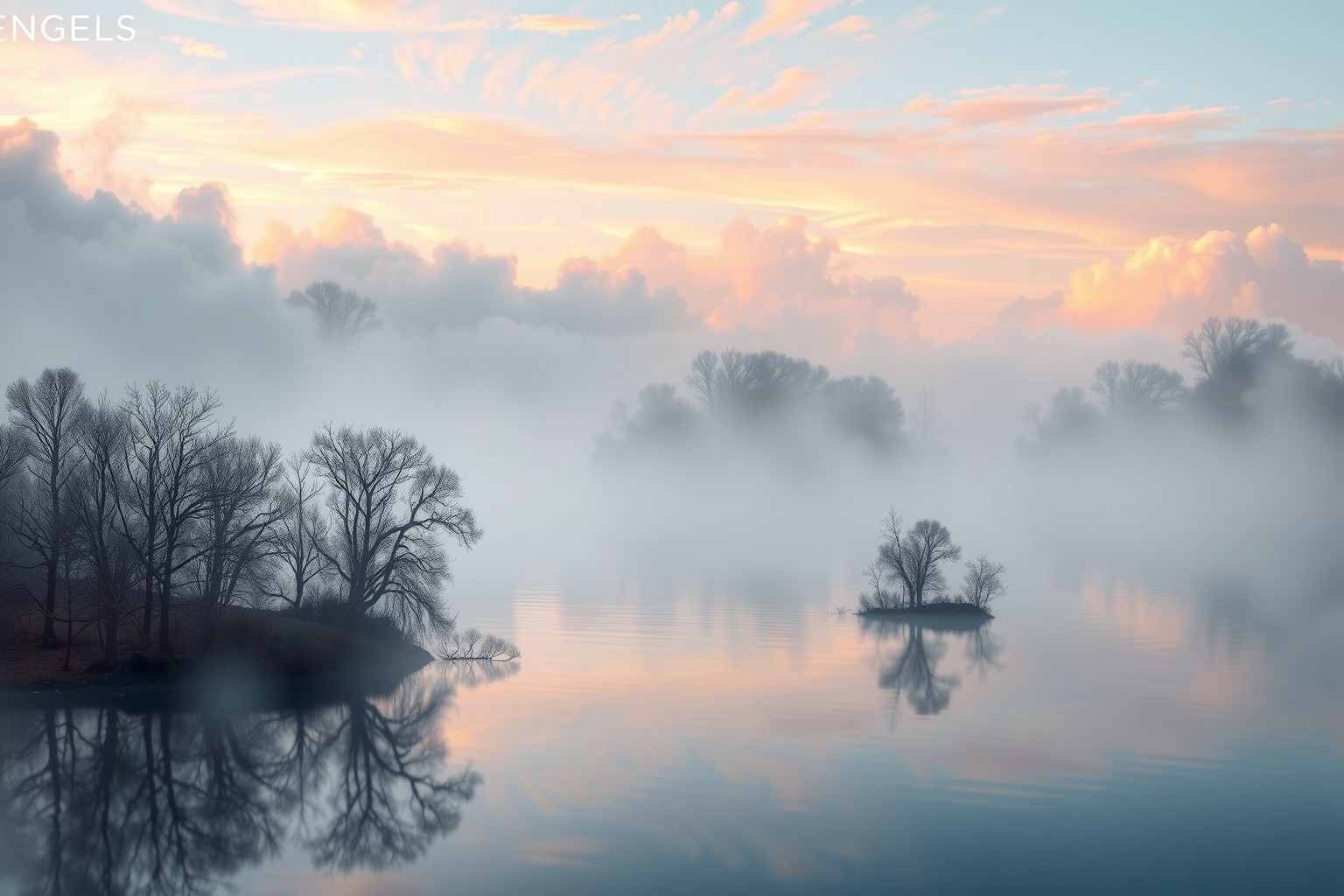 Sognare un paesaggio illusorio riflette desideri irraggiungibili nascosti.