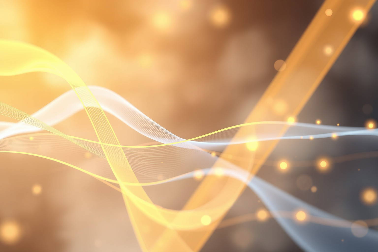 Sognare corde vibrare simboleggia energia vitale e emozioni profonde.