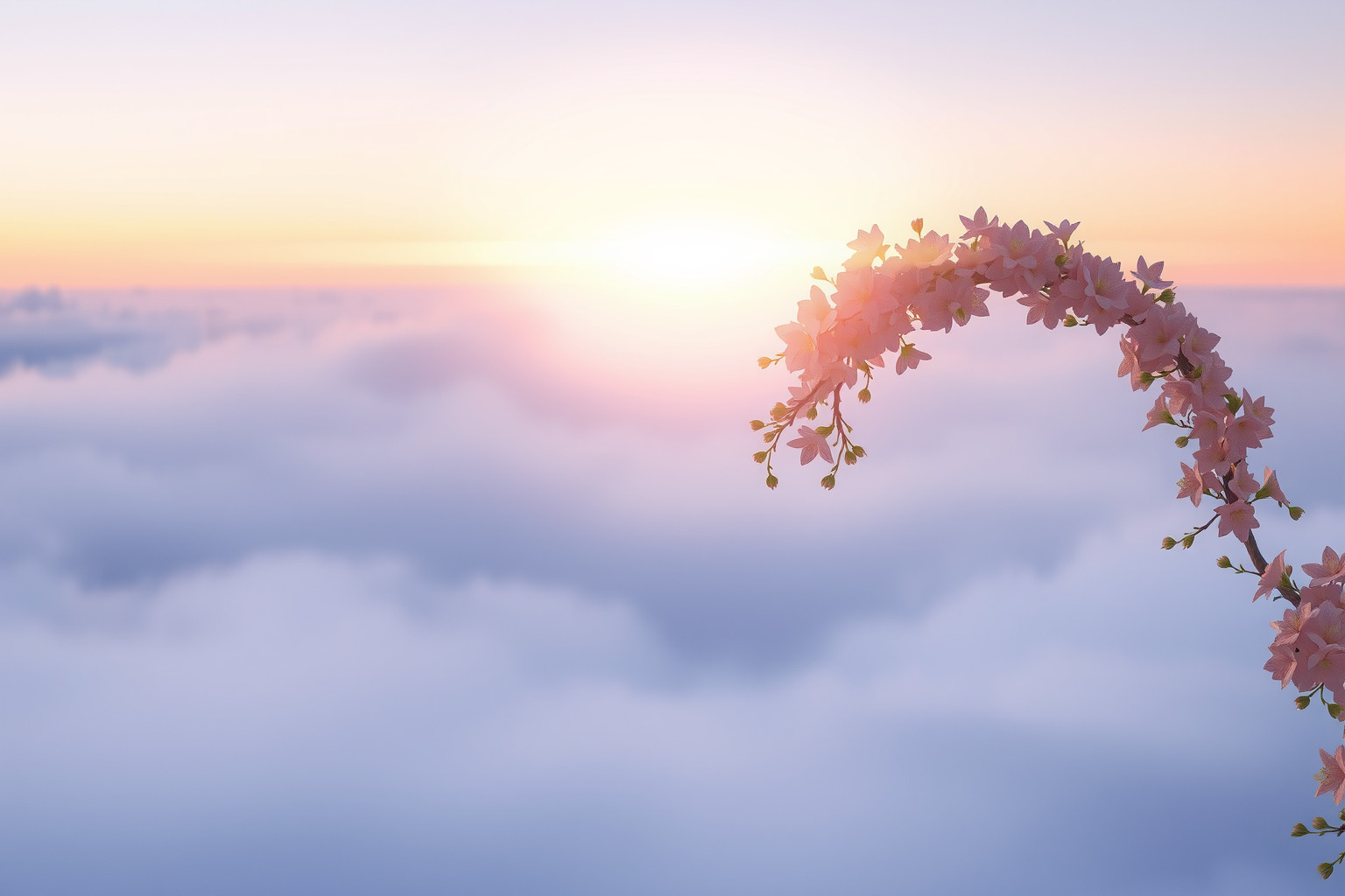 Sognare l'equatore simboleggia equilibrio e armonia interiore profonda.