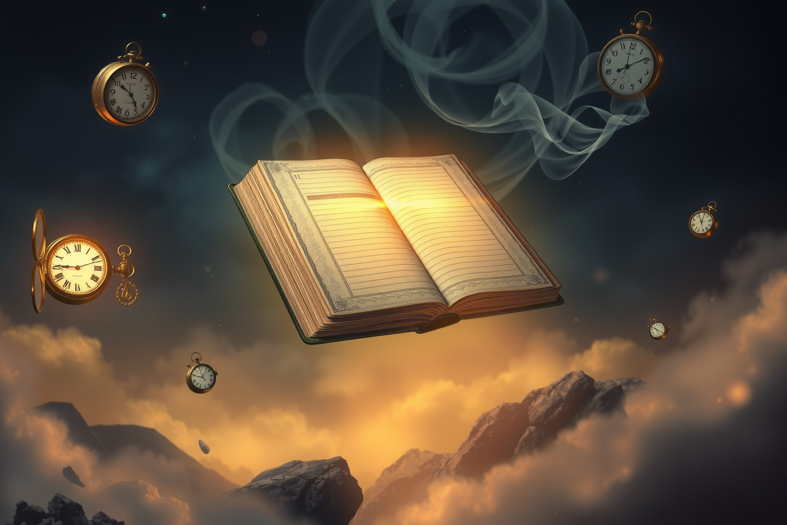 Sognare un libro cassa insolito presagisce cambiamenti sorprendenti e opportunità.