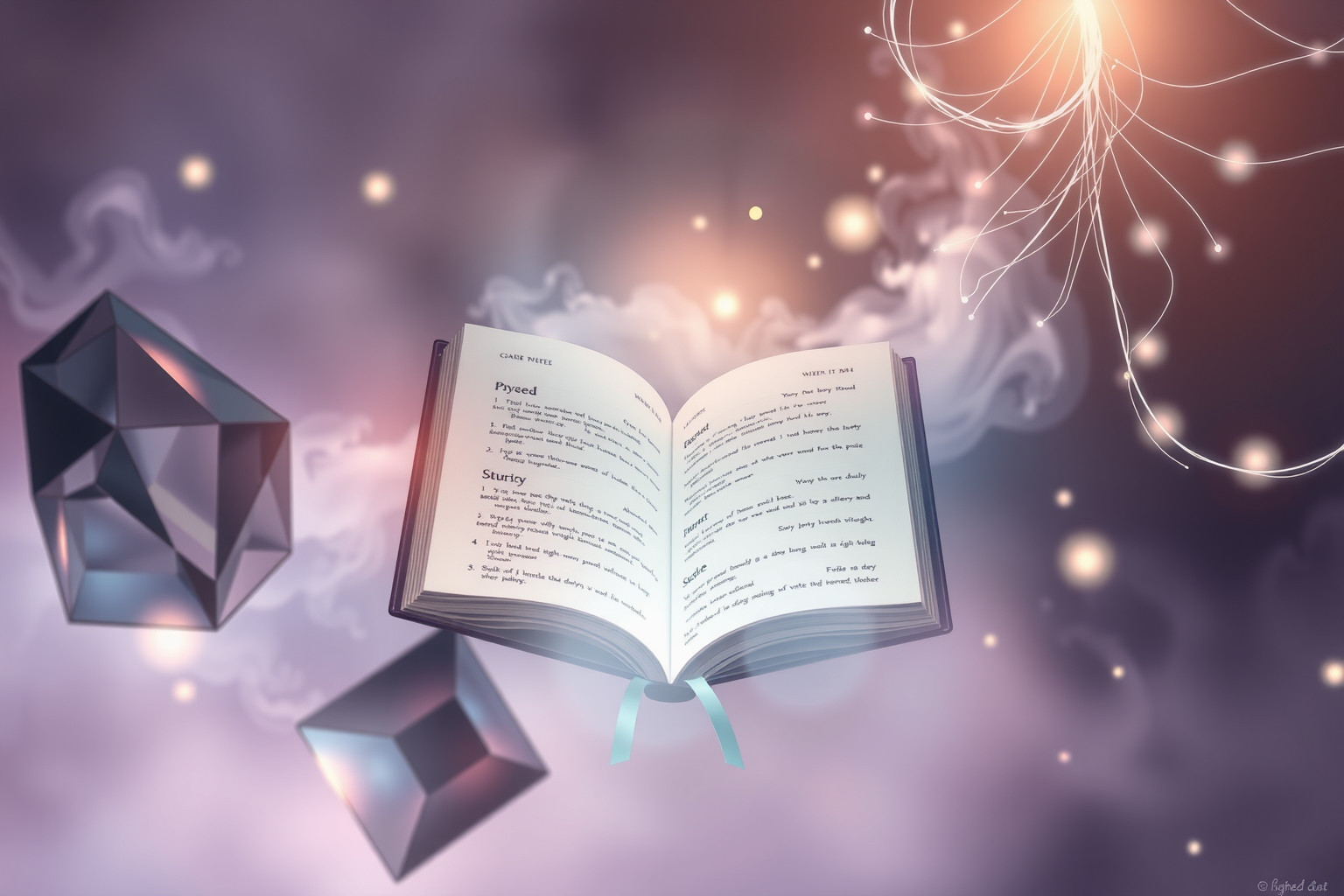 Sognare un libro cassa nuovo simboleggia nuove opportunità finanziarie.