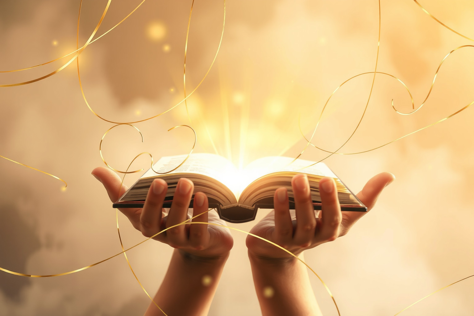 Sognare un libro cassa donato simboleggia gratitudine e valore nascosto.