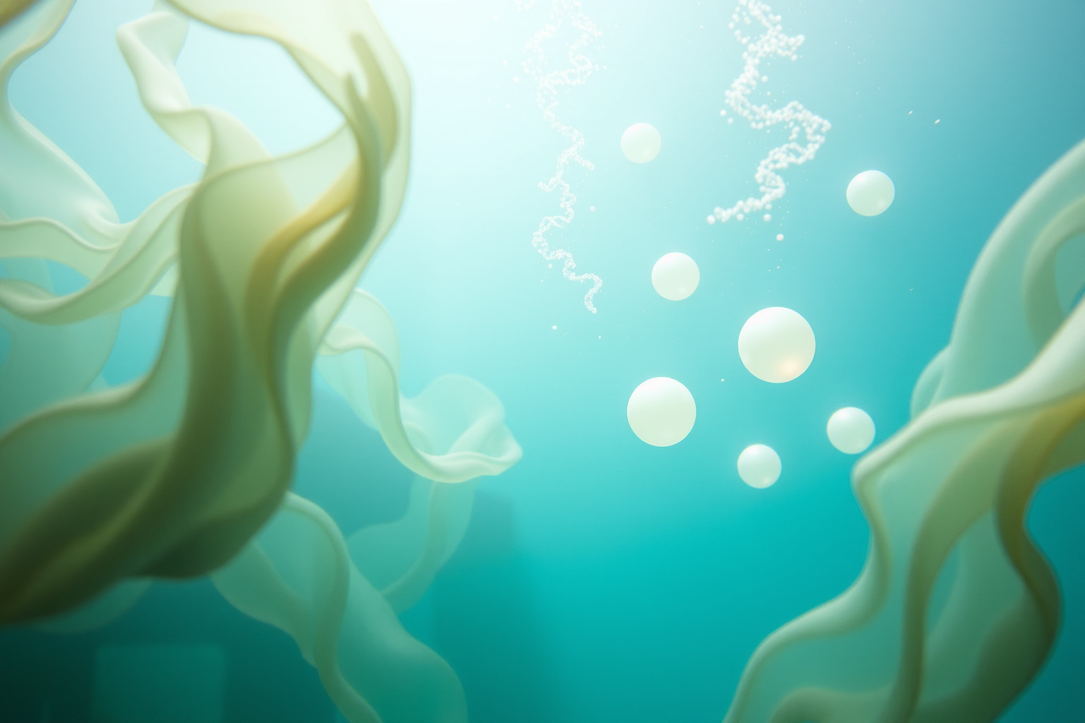 Sognare un pescatore di perle ricorrente simboleggia ricchezze nascoste interiori.