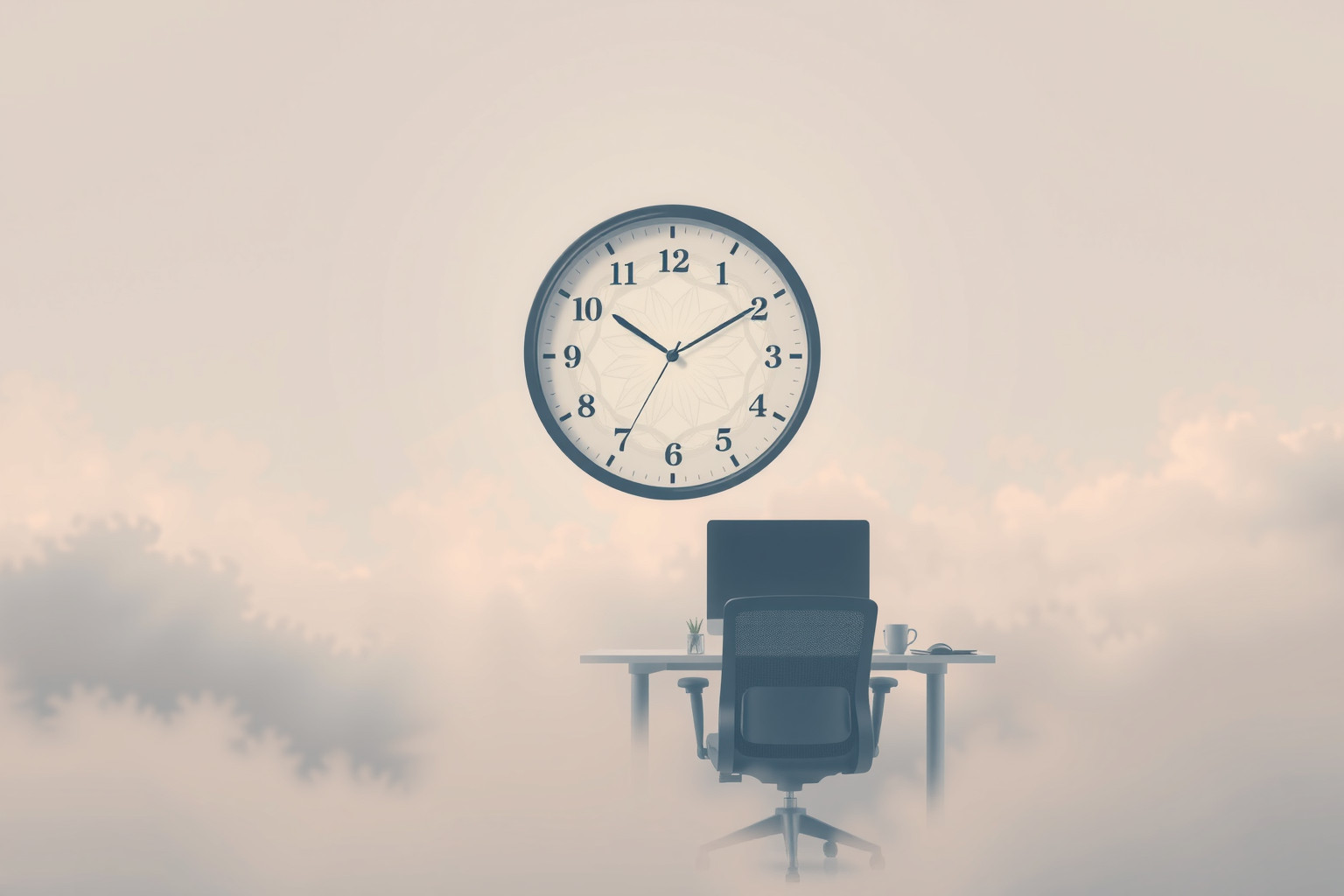 Sognare un quadrello indica decisioni importanti nel lavoro imminenti.