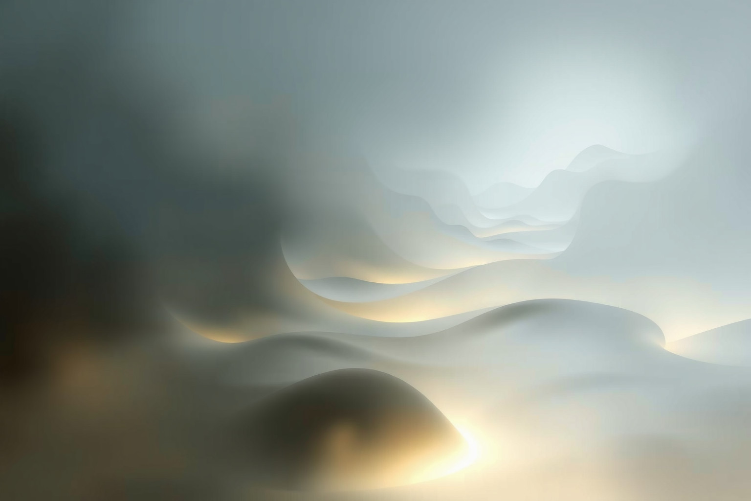 Sognare un ritmo sconosciuto indica desiderio di nuove scoperte.