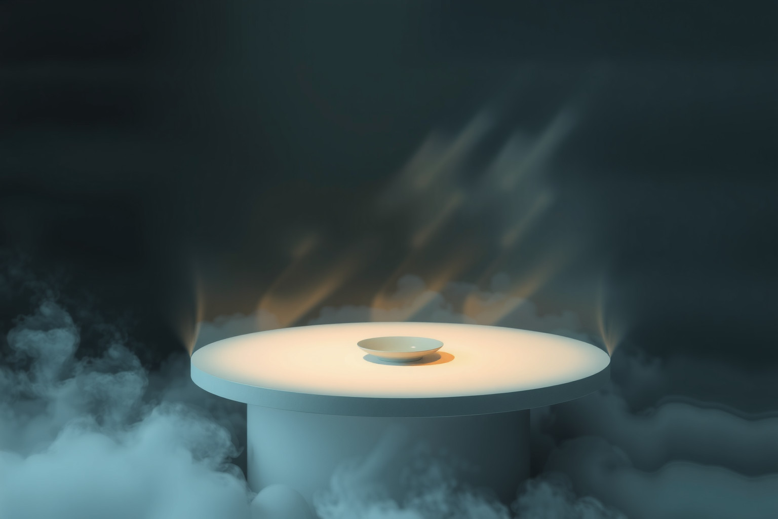 Sognare una cena scarsa riflette insicurezza e bisogni emotivi.