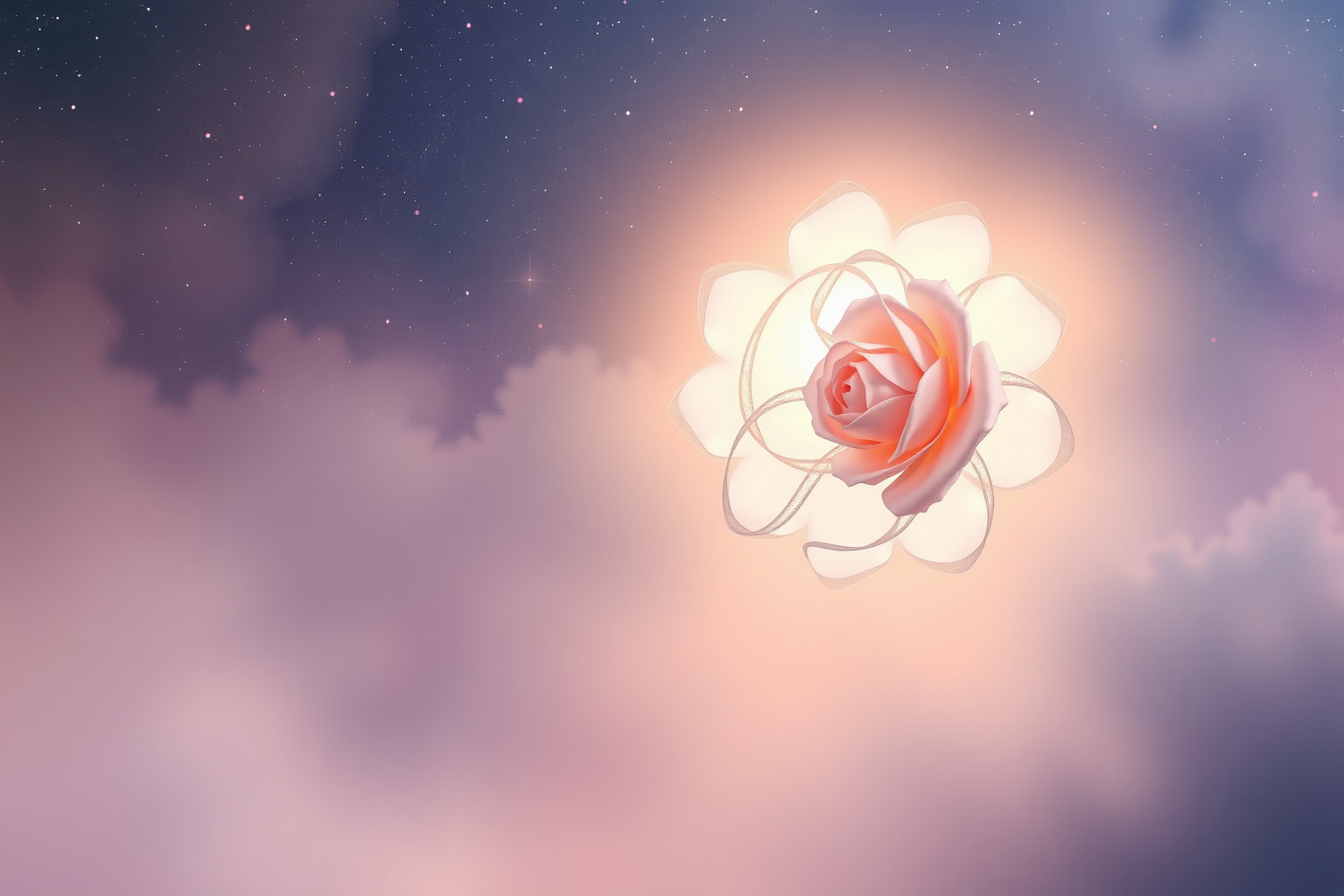 Sognare una coccarda indica orgoglio e senso di appartenenza.