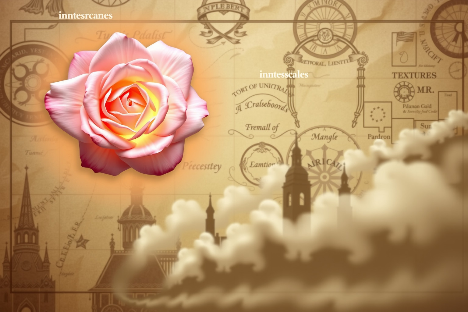 Sognare una coccarda richiama orgoglio nazionale e identità storica.