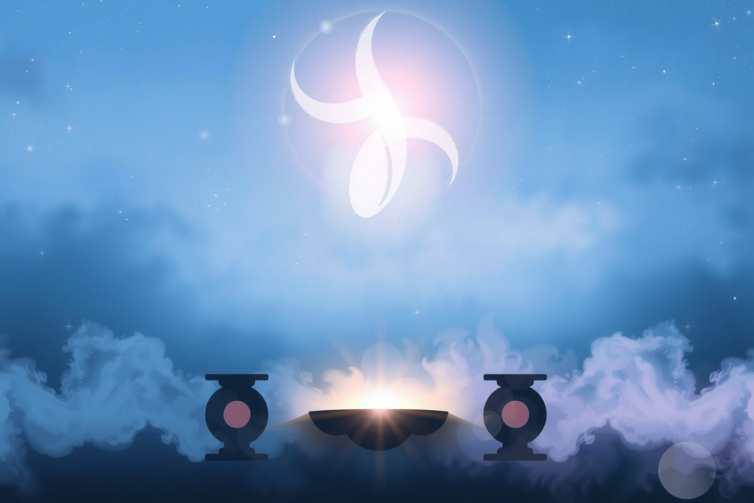 Sognare la lingua di bue simboleggia protezione e forza spirituale divina.