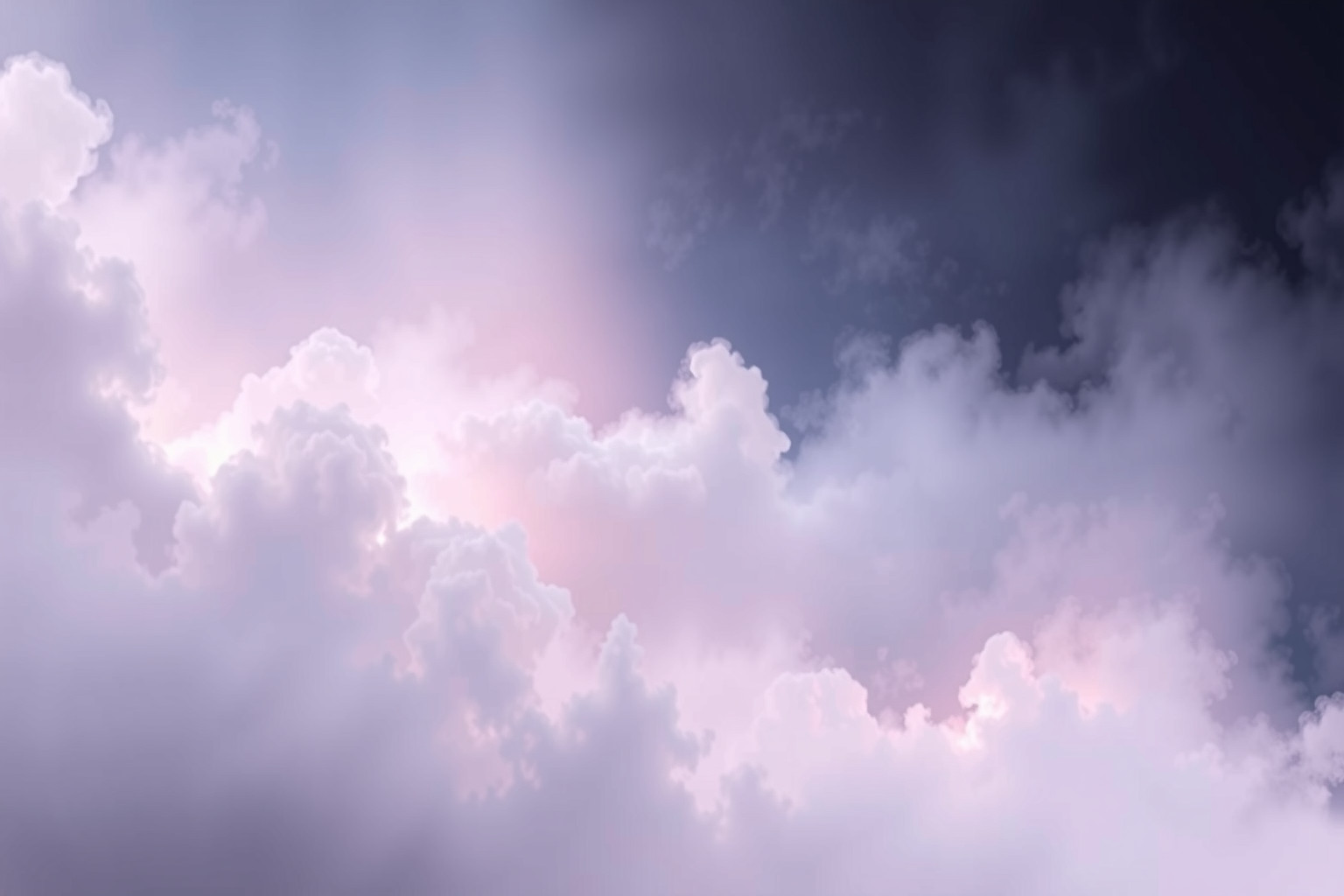 Sognare sveglia incessante indica ansia per scadenze imminenti.