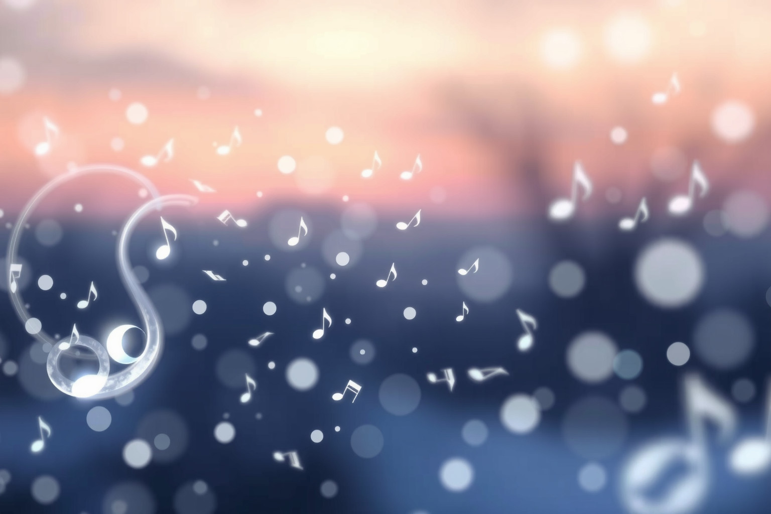 Sognare tromba d’aria in inverno simboleggia cambiamenti improvvisi emotivi.