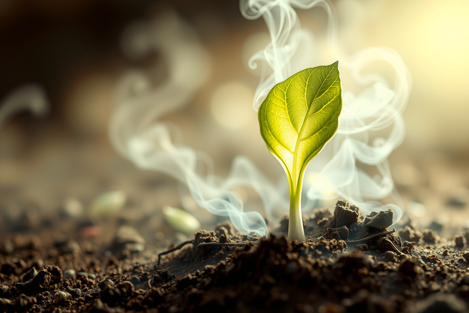 Sognare indivia sporca indica preoccupazioni nascoste e insicurezze.