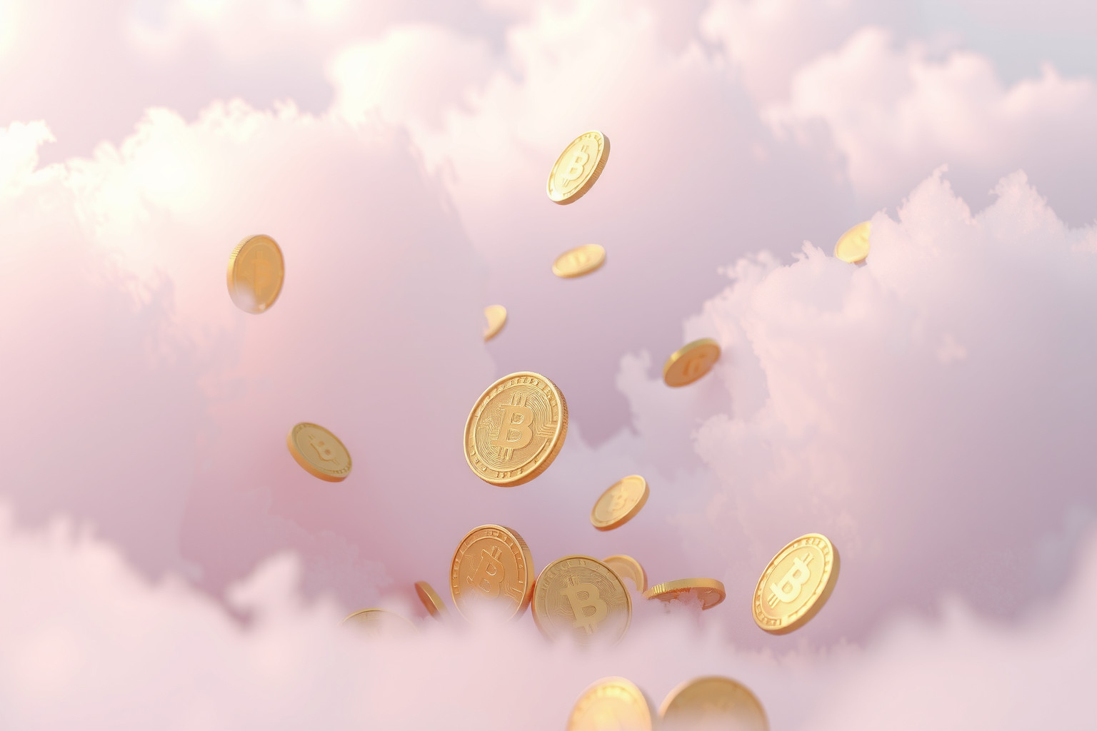 Sognare salario in monete indica successo finanziario imminente e gratificazione.