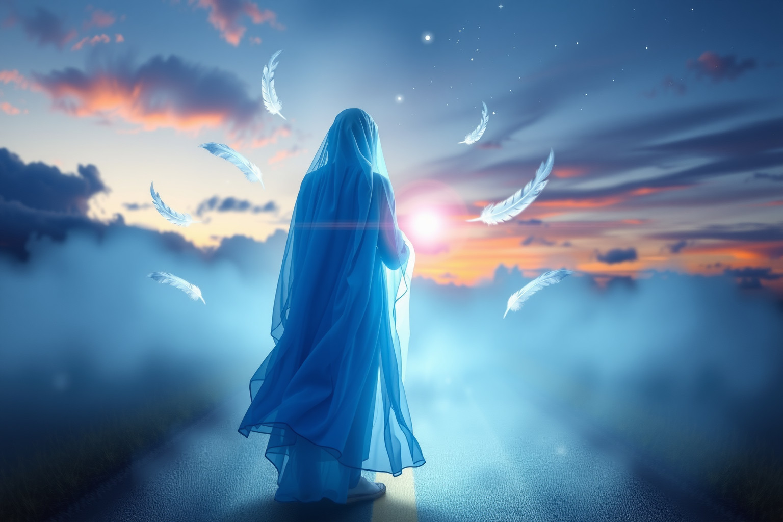 Sognare uno yankee simboleggia spesso un cambiamento improvviso nella vita.