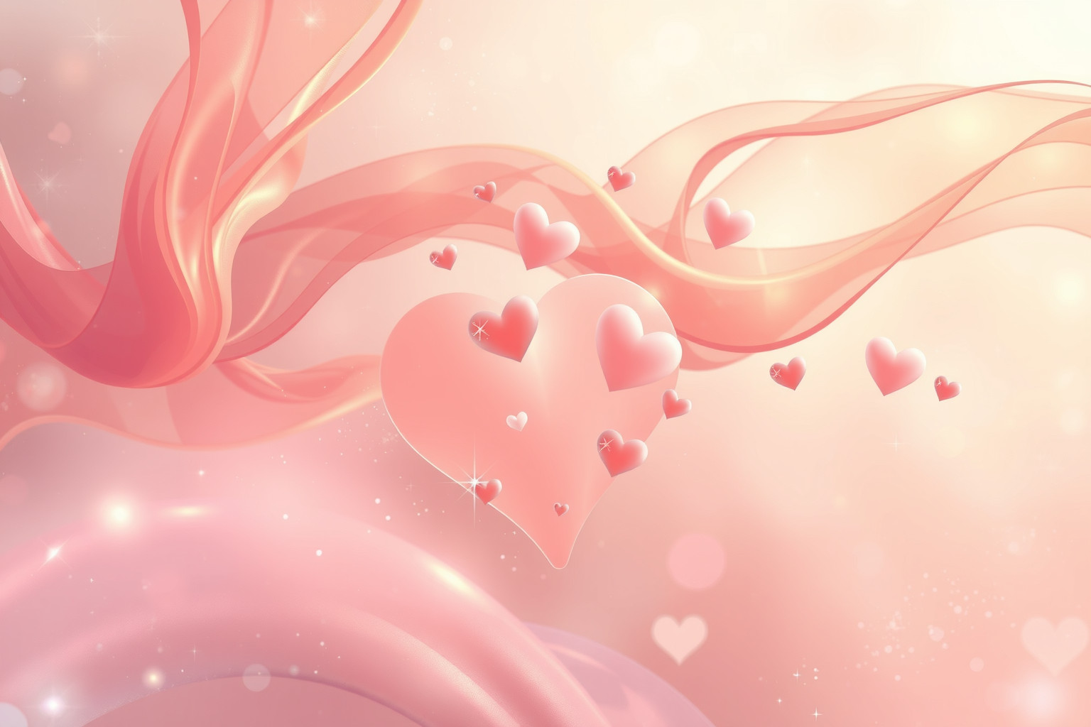 Sognare l’ubriacatura d’amore simboleggia gioia e passione intensa.