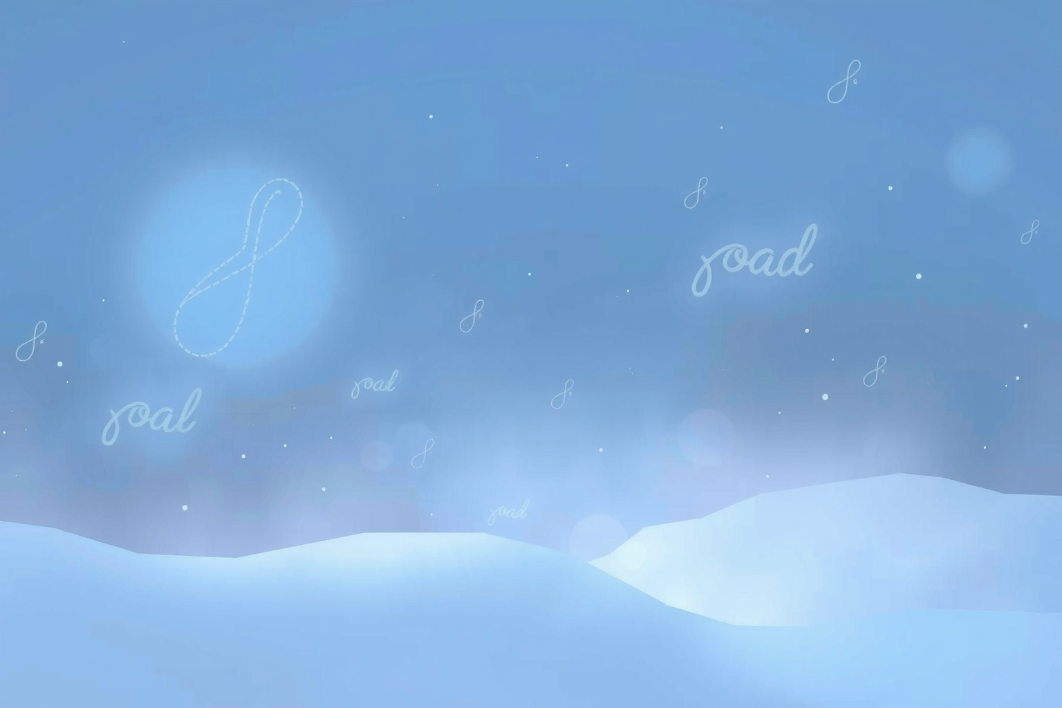 Sognare un’ultima parola straniera indica messaggi nascosti della mente.